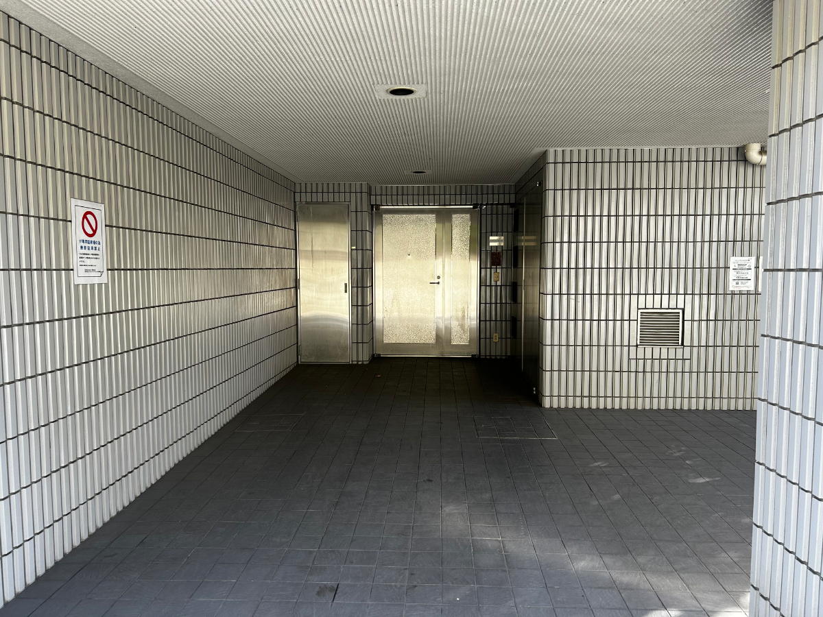 fresh/building/J00100501885_19