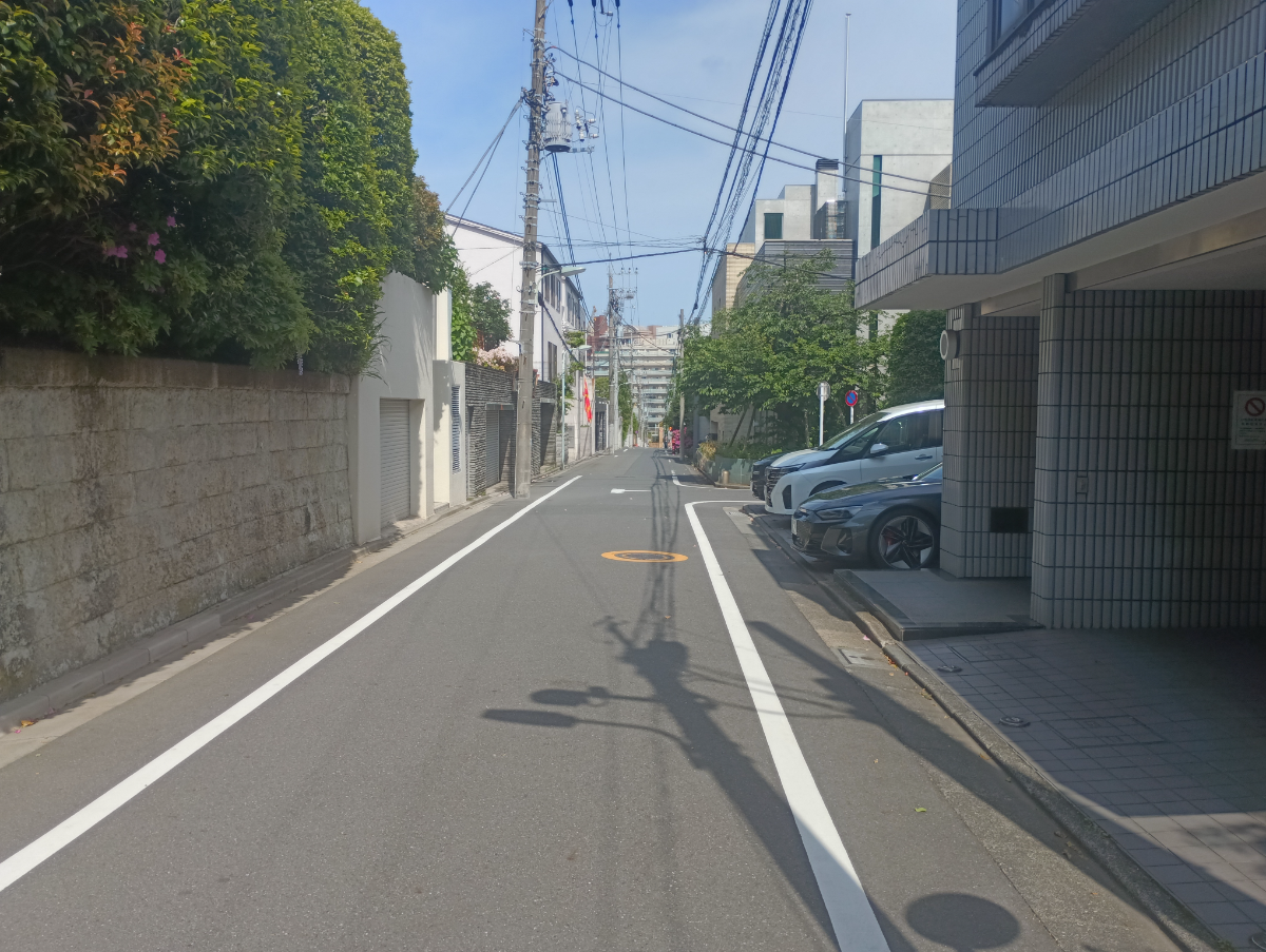 fresh/building/J00100501885_2