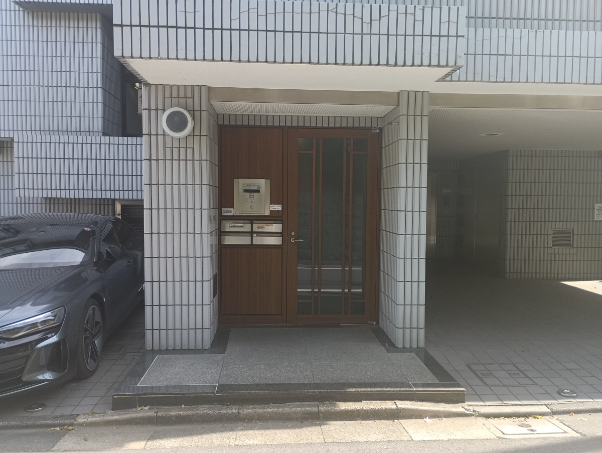 fresh/building/J00100501885_3