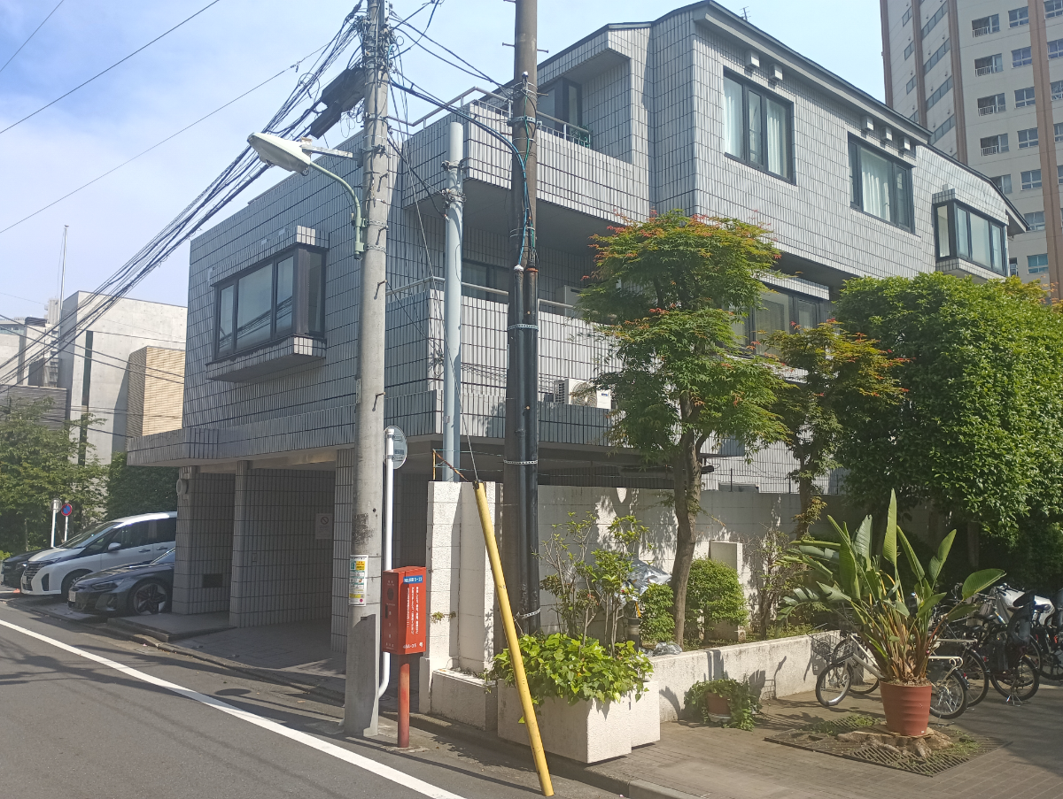 fresh/building/J00100501885_5