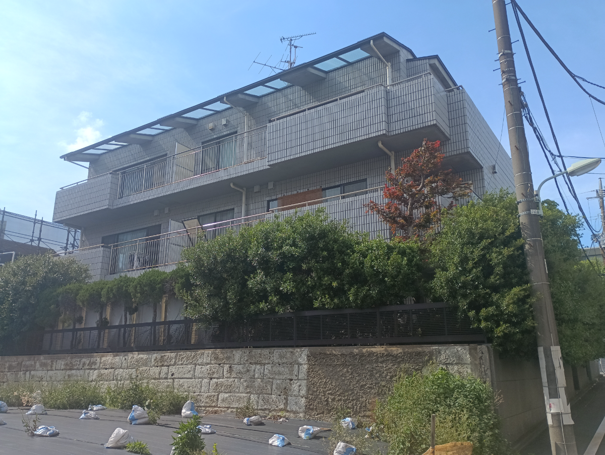 fresh/building/J00100501885_6