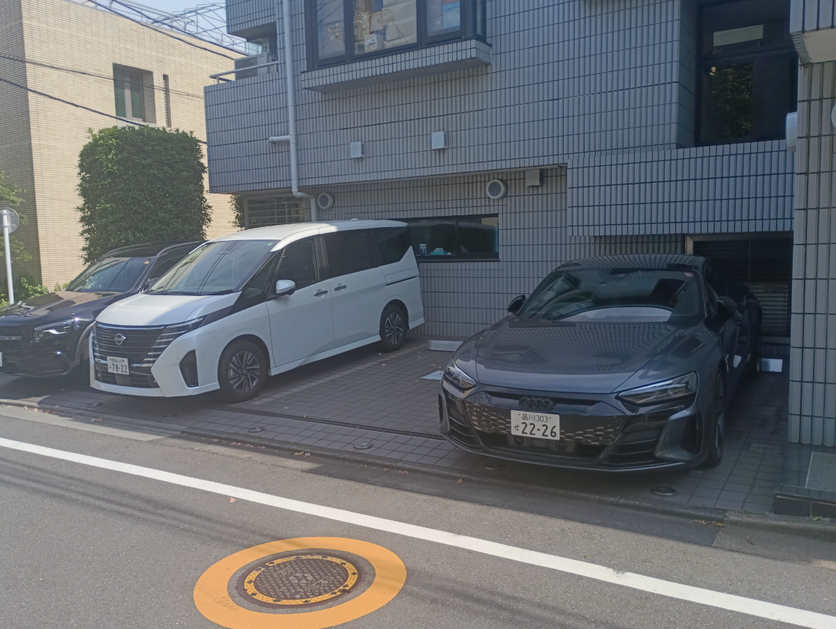 fresh/building/J00100501885_7