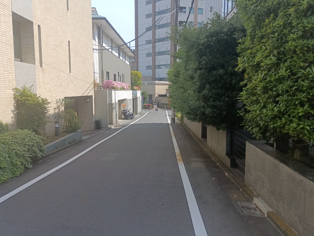 fresh/building/J00100501885_9