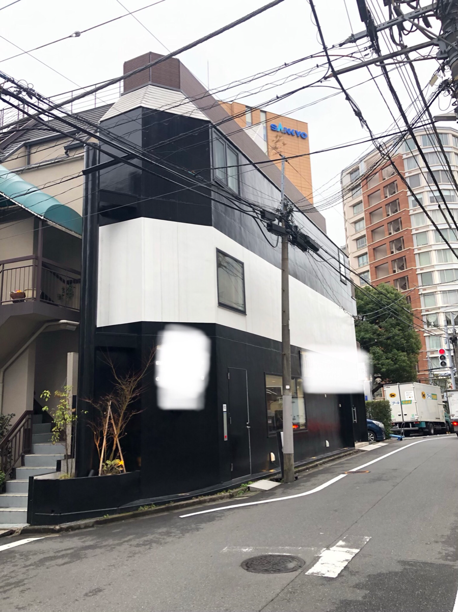 fresh/building/J00100501912_14