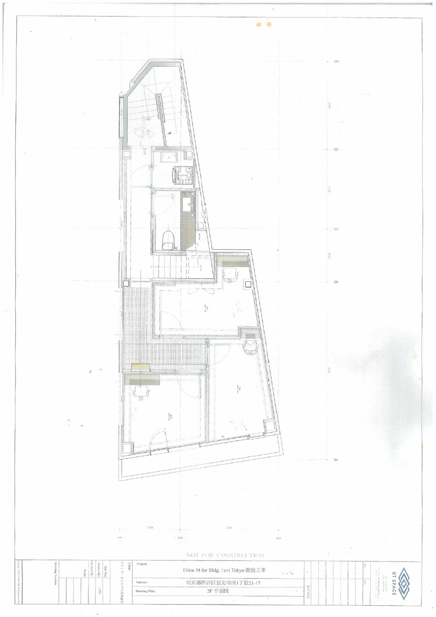 fresh/building/J00100501912_16