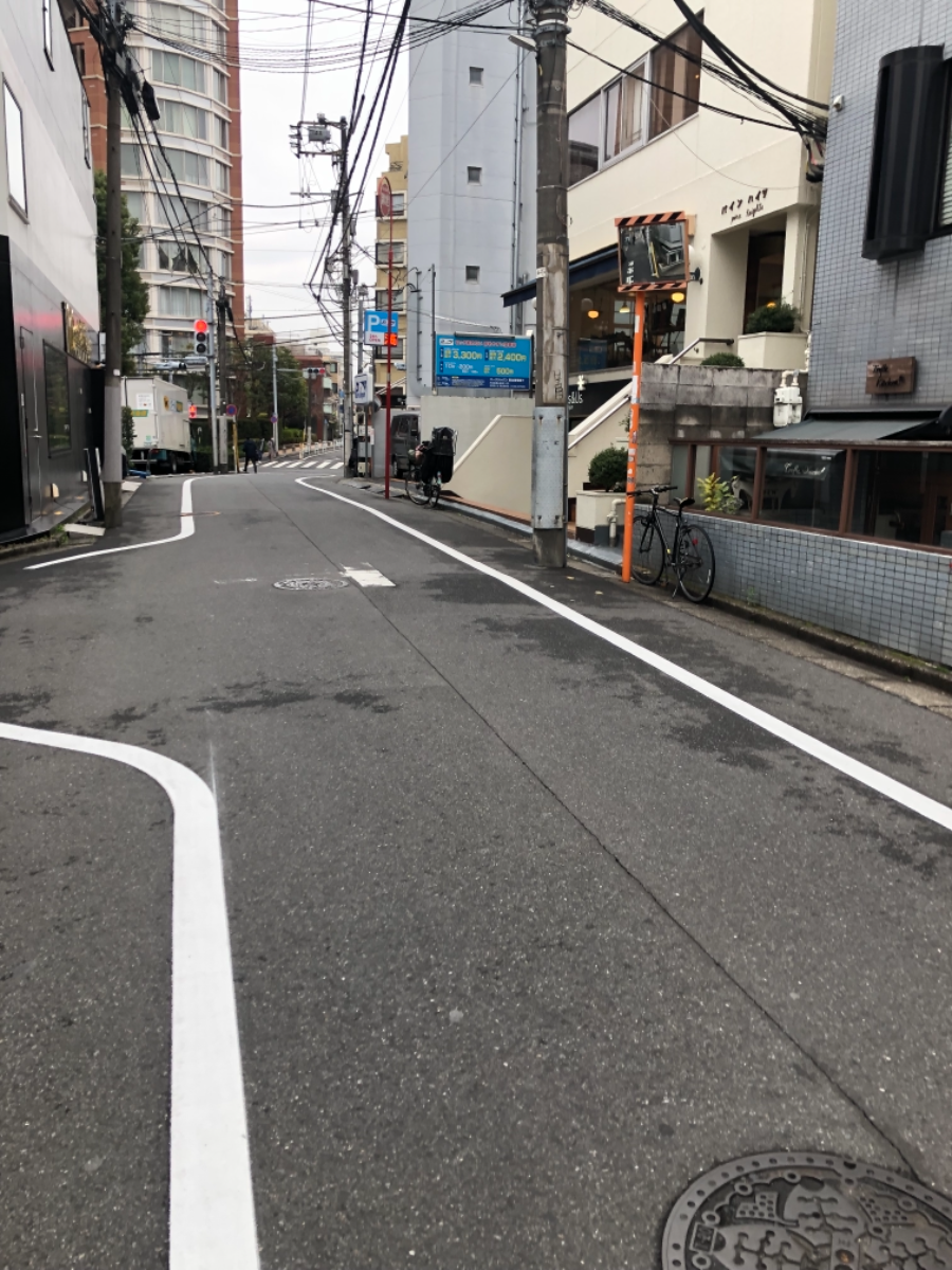 fresh/building/J00100501912_2