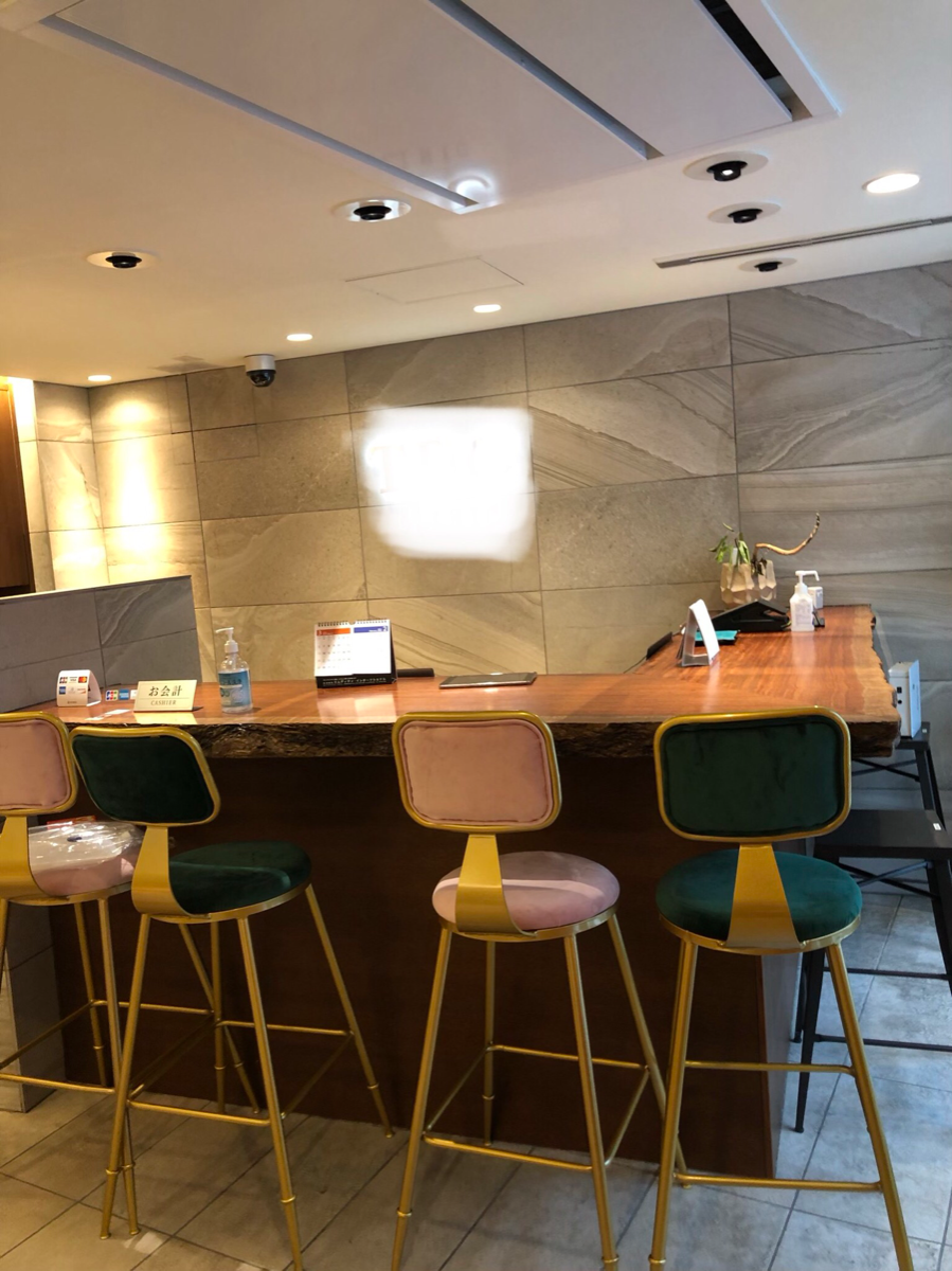fresh/building/J00100501912_4