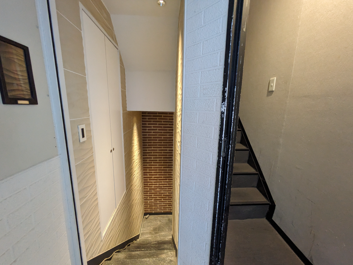 fresh/building/J00100501913_4
