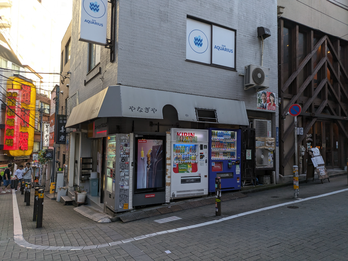fresh/building/J00100501913_7