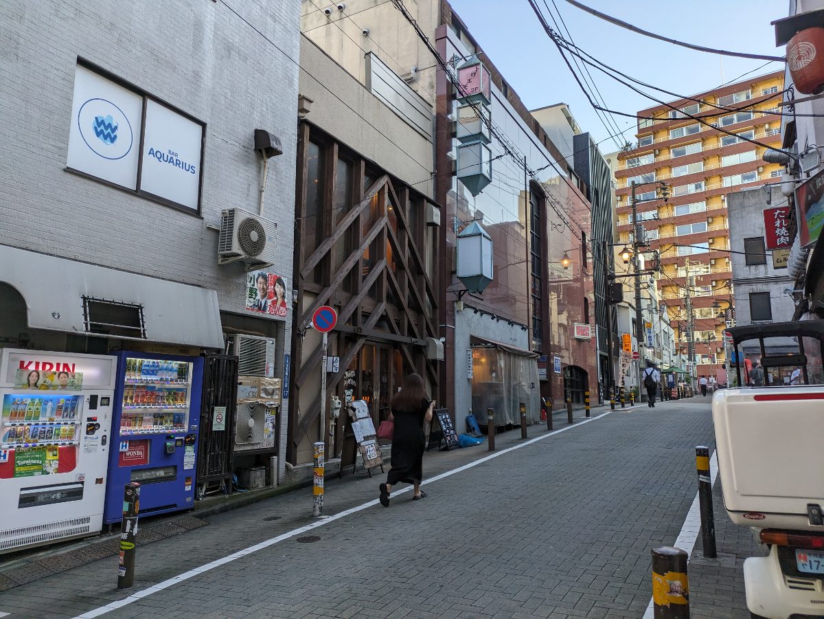 fresh/building/J00100501913_8