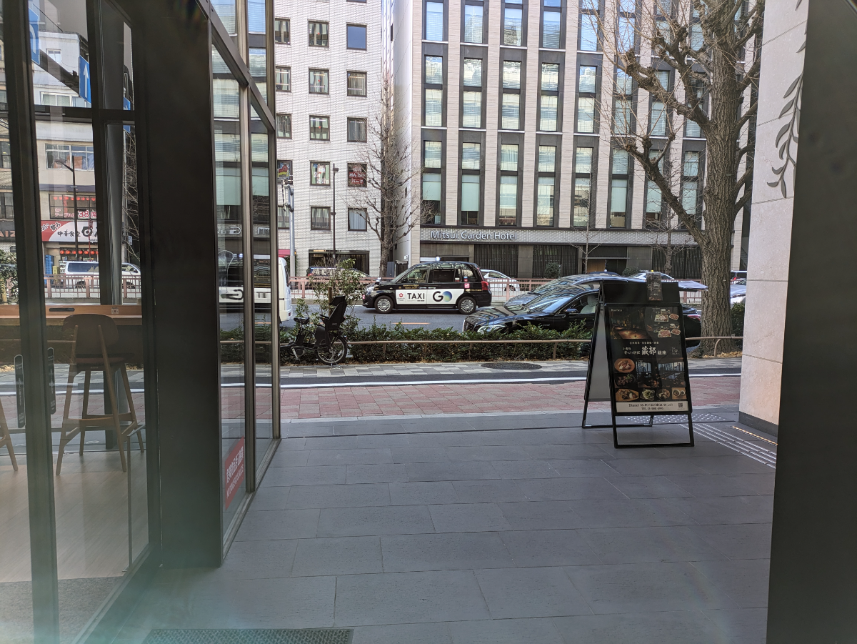 fresh/building/J00100501914_11