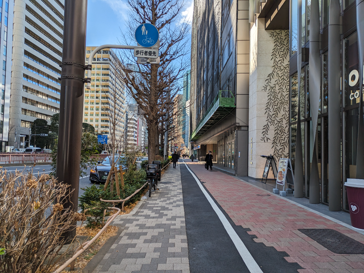 fresh/building/J00100501914_14