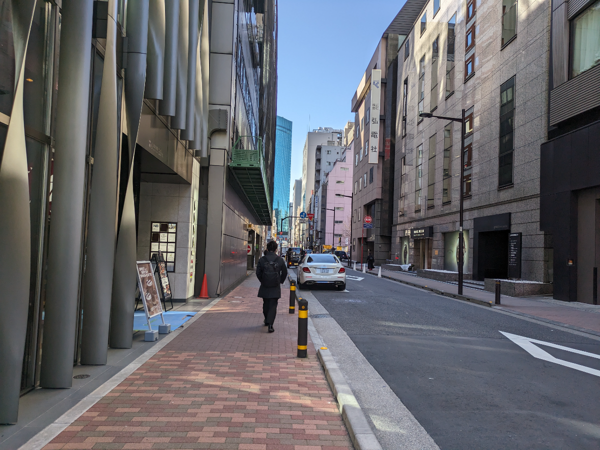 fresh/building/J00100501914_2