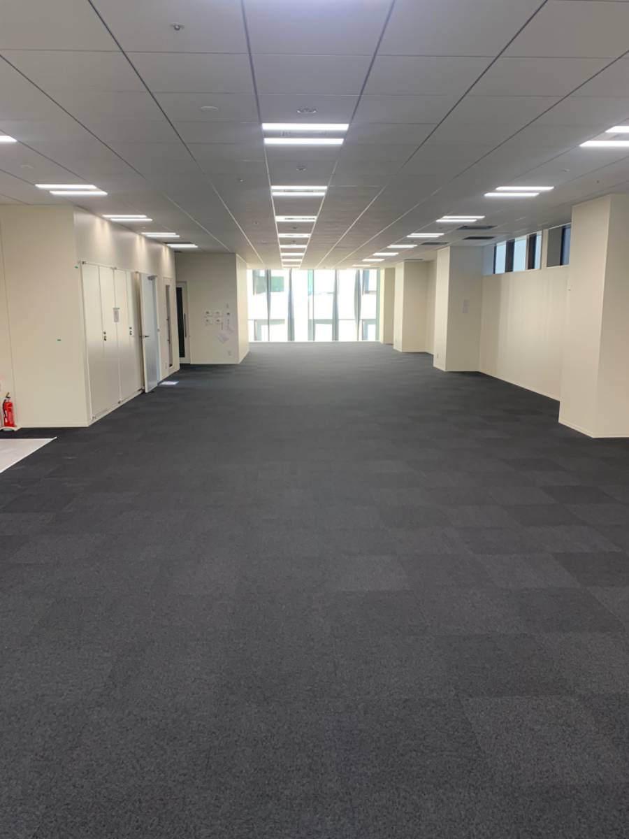 fresh/building/J00100501914_22