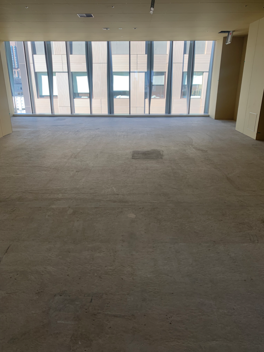 fresh/building/J00100501914_28