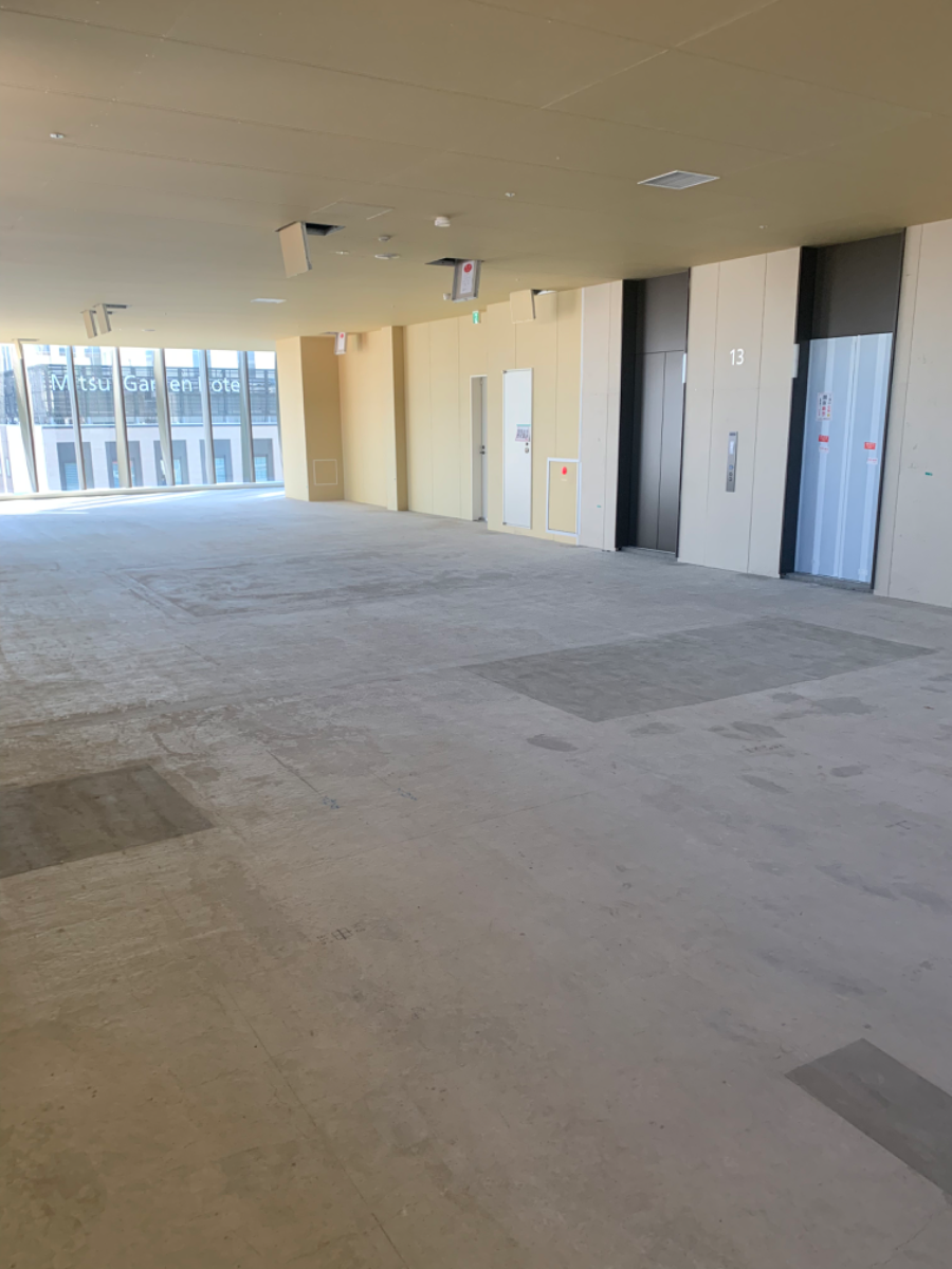 fresh/building/J00100501914_29