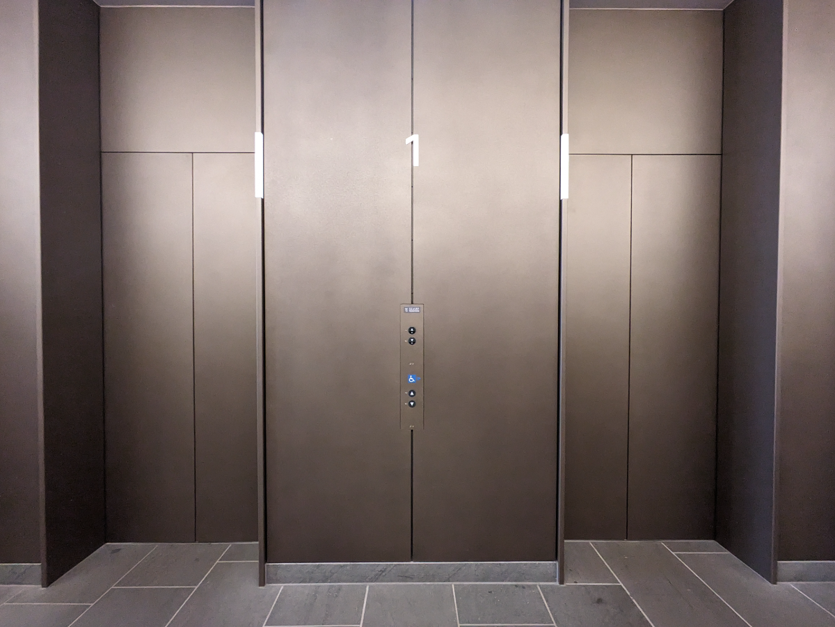 fresh/building/J00100501914_4