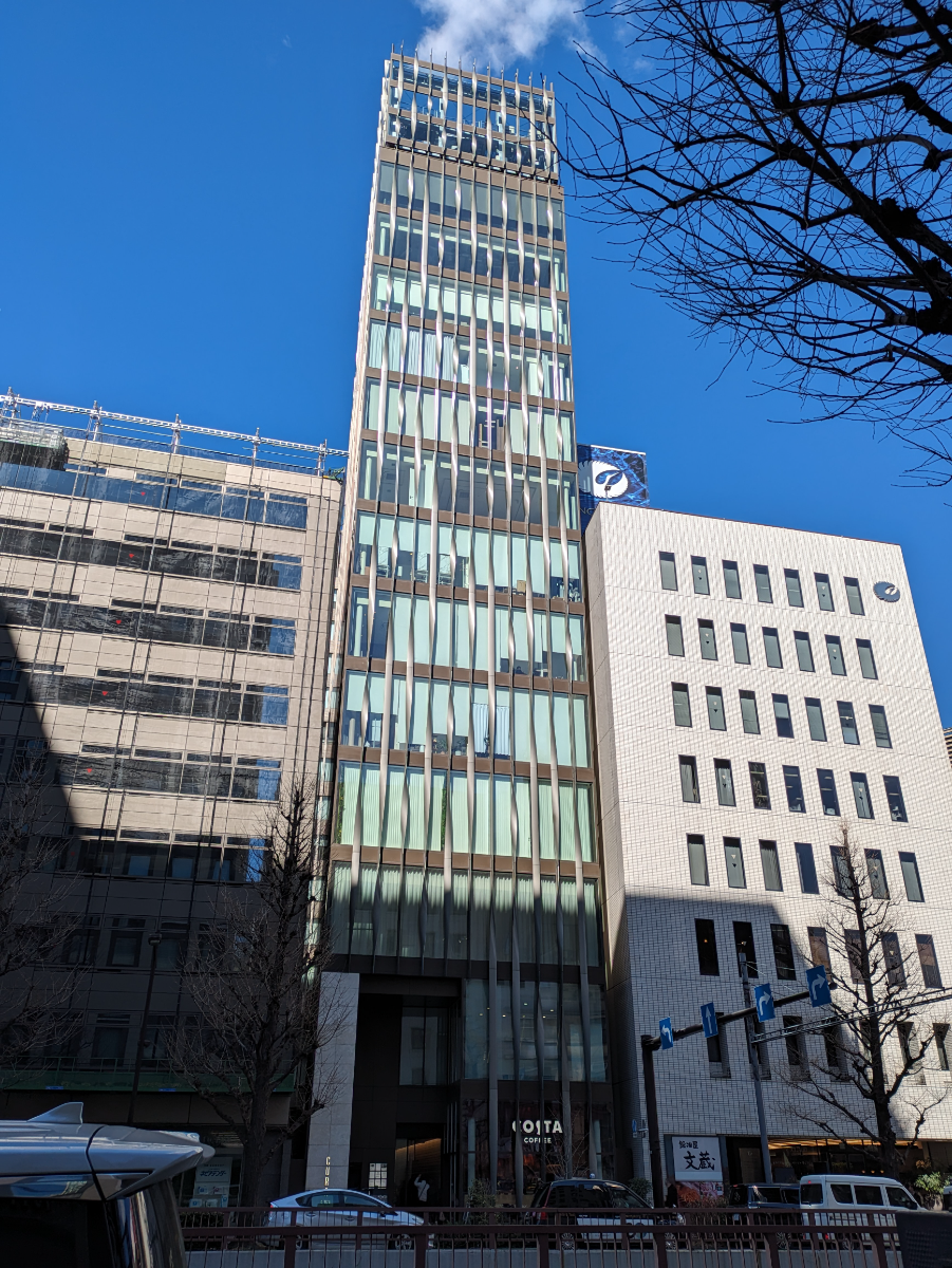 fresh/building/J00100501914_6