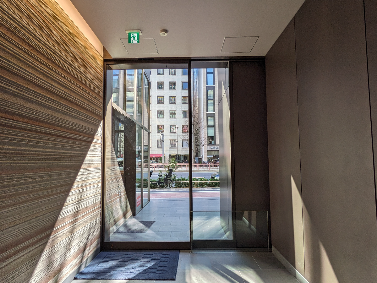 fresh/building/J00100501914_8