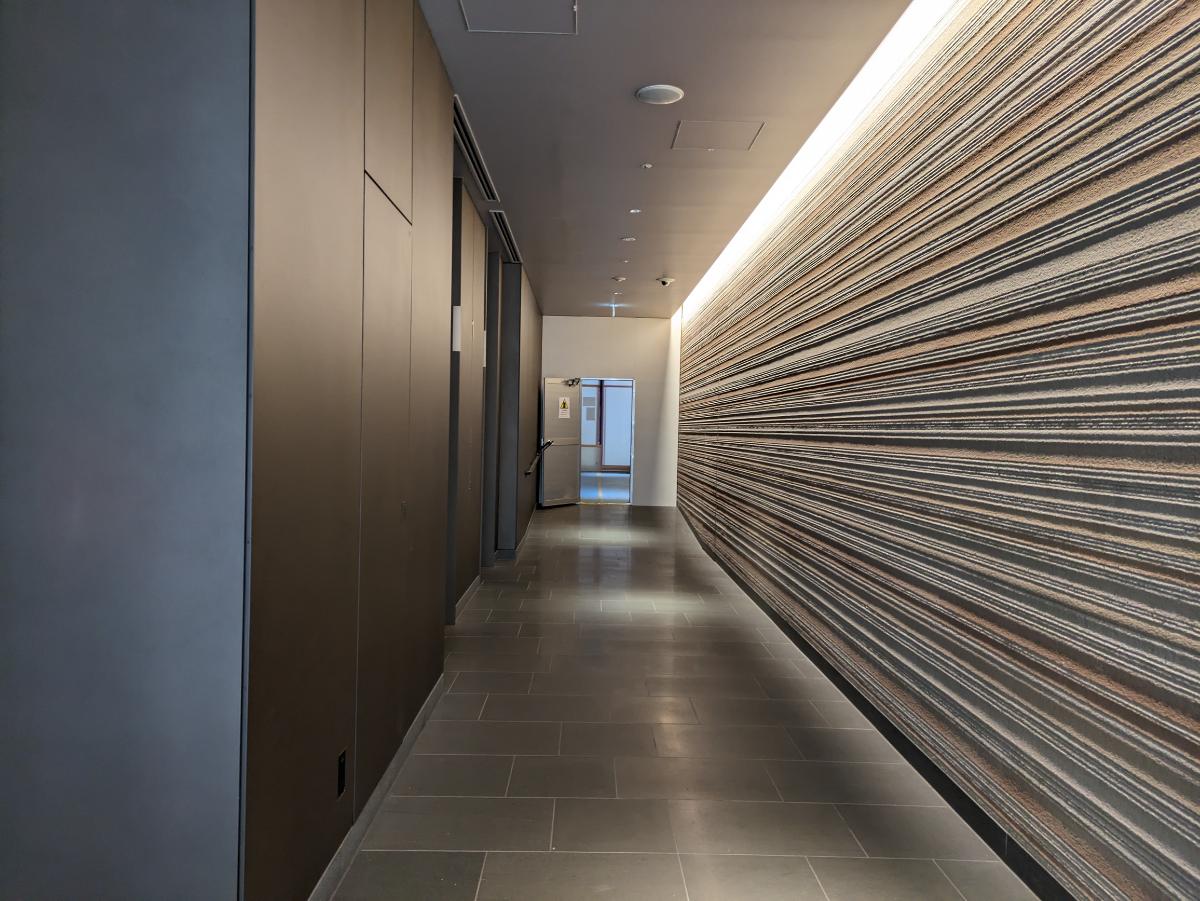 fresh/building/J00100501914_9