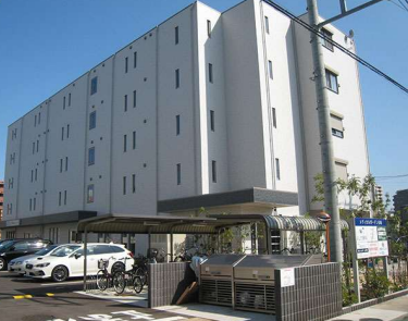 fresh/building/J00100501930_1