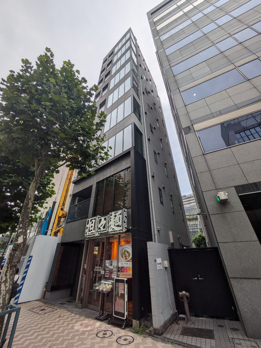 fresh/building/J00100501932_1