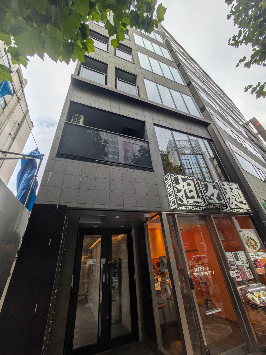 fresh/building/J00100501932_10