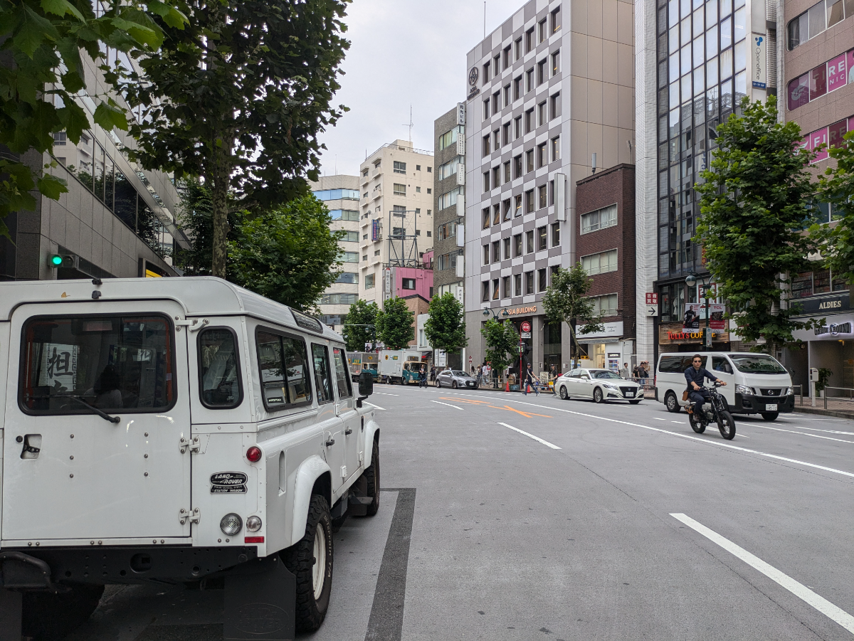 fresh/building/J00100501932_11