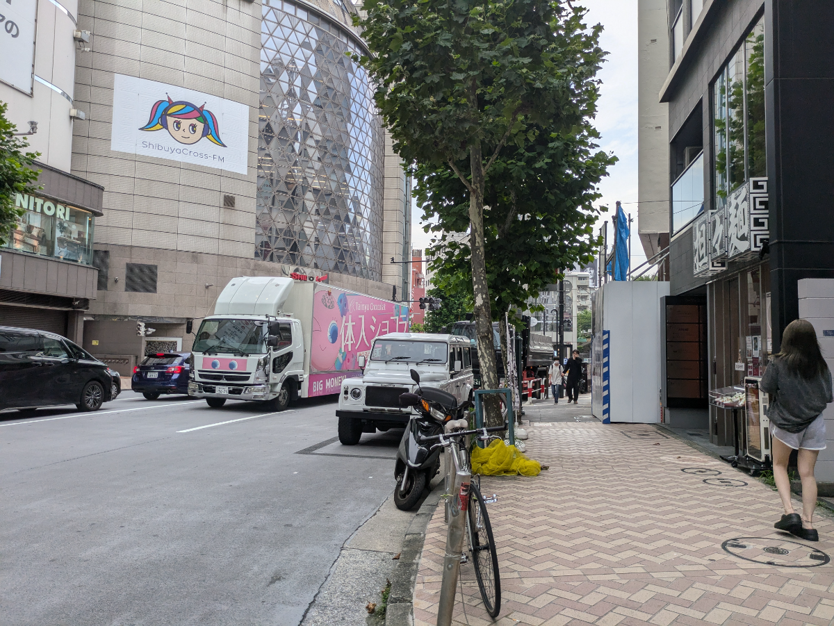 fresh/building/J00100501932_2