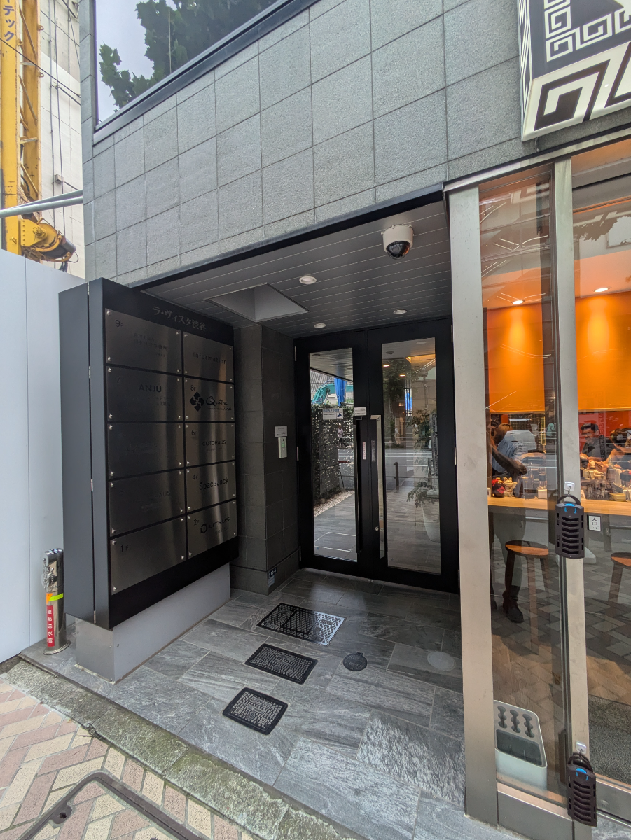 fresh/building/J00100501932_3