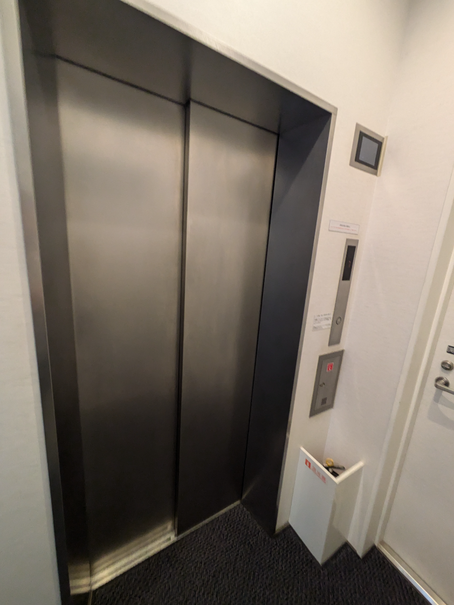 fresh/building/J00100501932_4