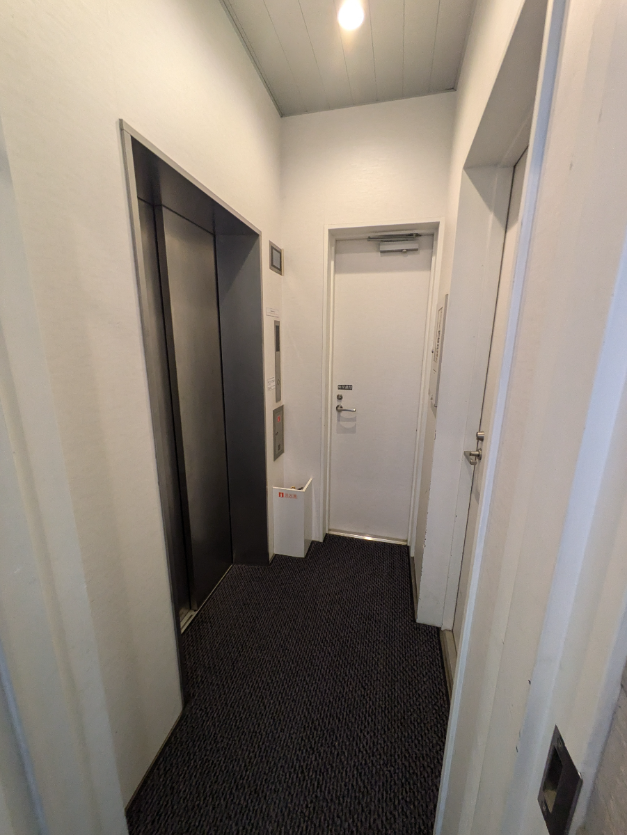 fresh/building/J00100501932_5