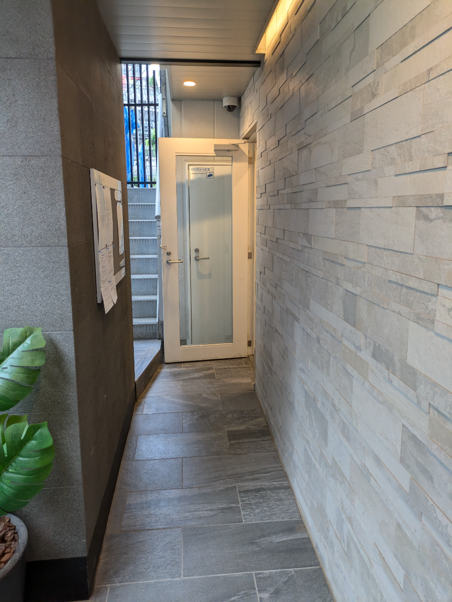 fresh/building/J00100501932_7