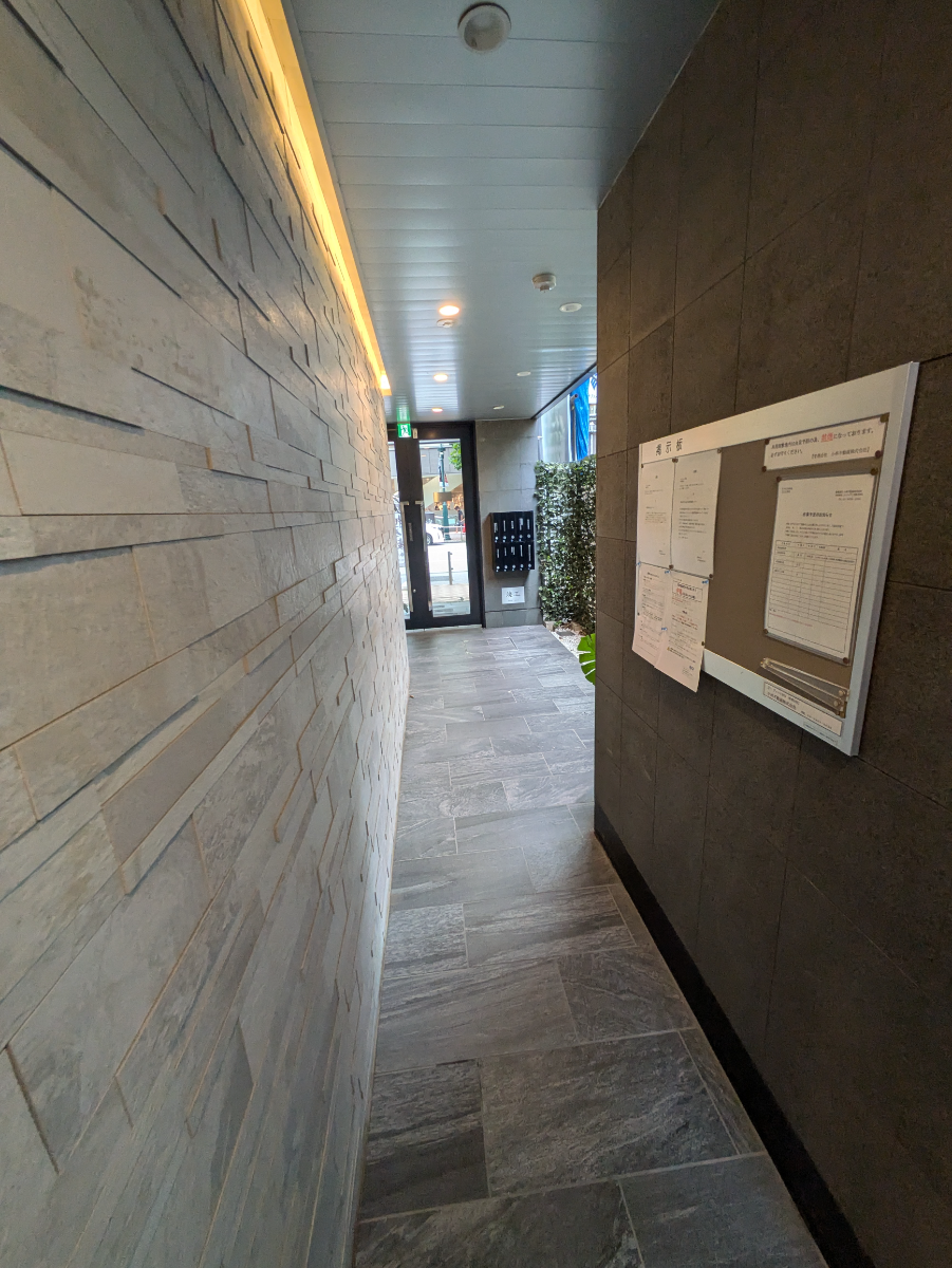 fresh/building/J00100501932_8