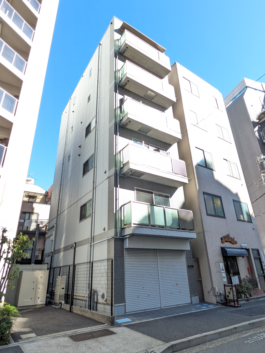 fresh/building/J00100501933_1