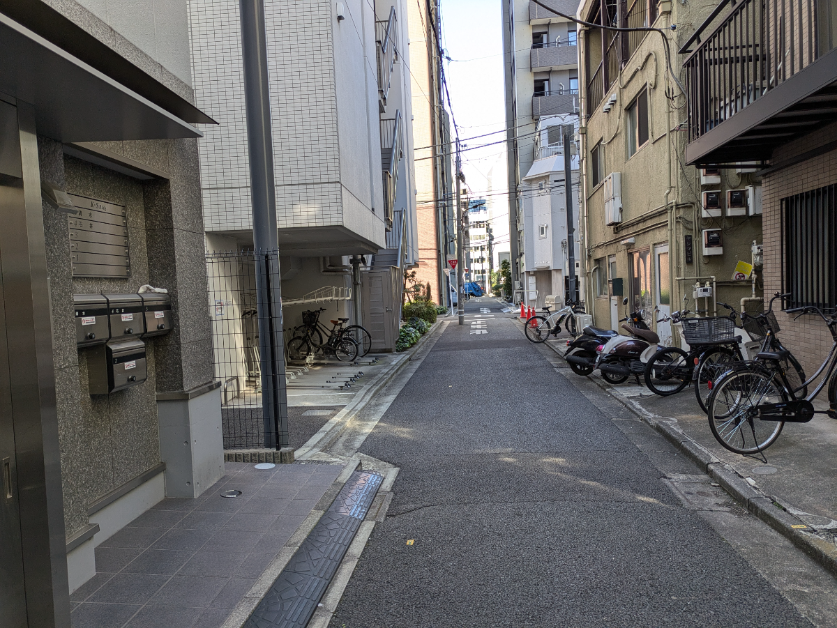 fresh/building/J00100501933_2