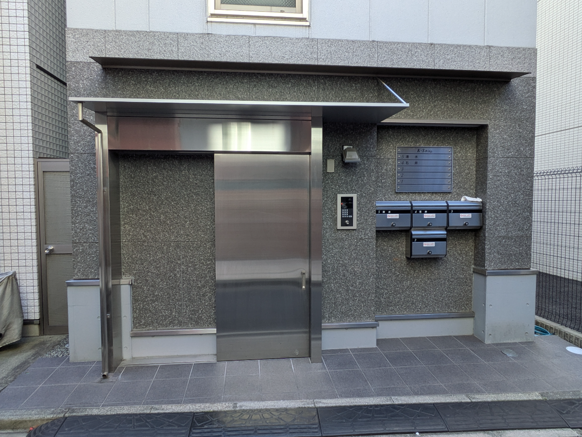 fresh/building/J00100501933_3