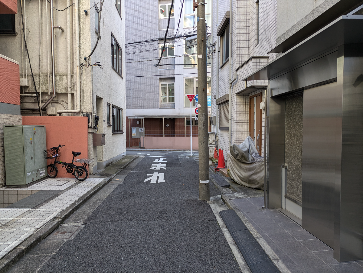 fresh/building/J00100501933_5