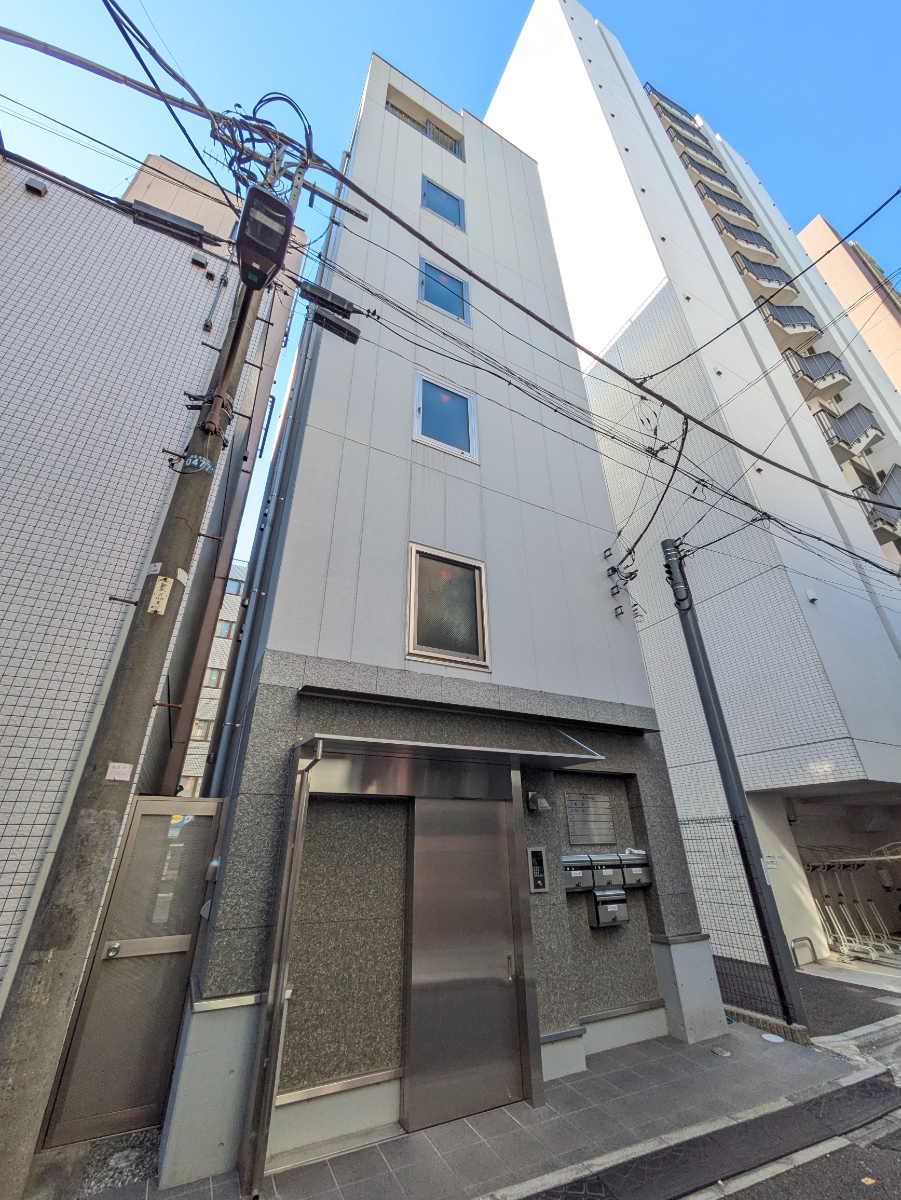 fresh/building/J00100501933_6