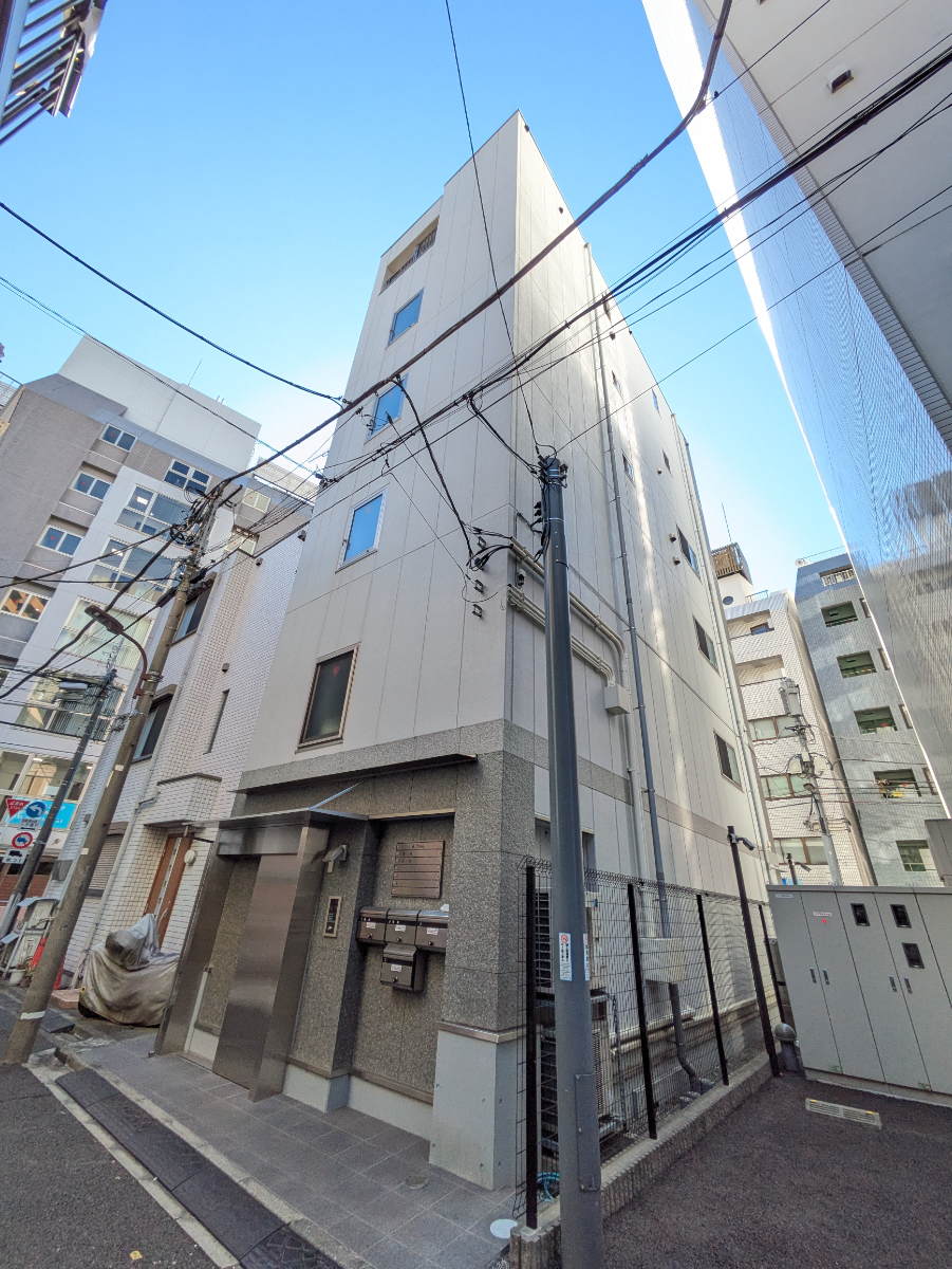 fresh/building/J00100501933_7