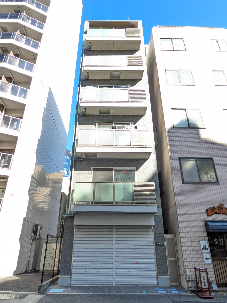 fresh/building/J00100501933_8