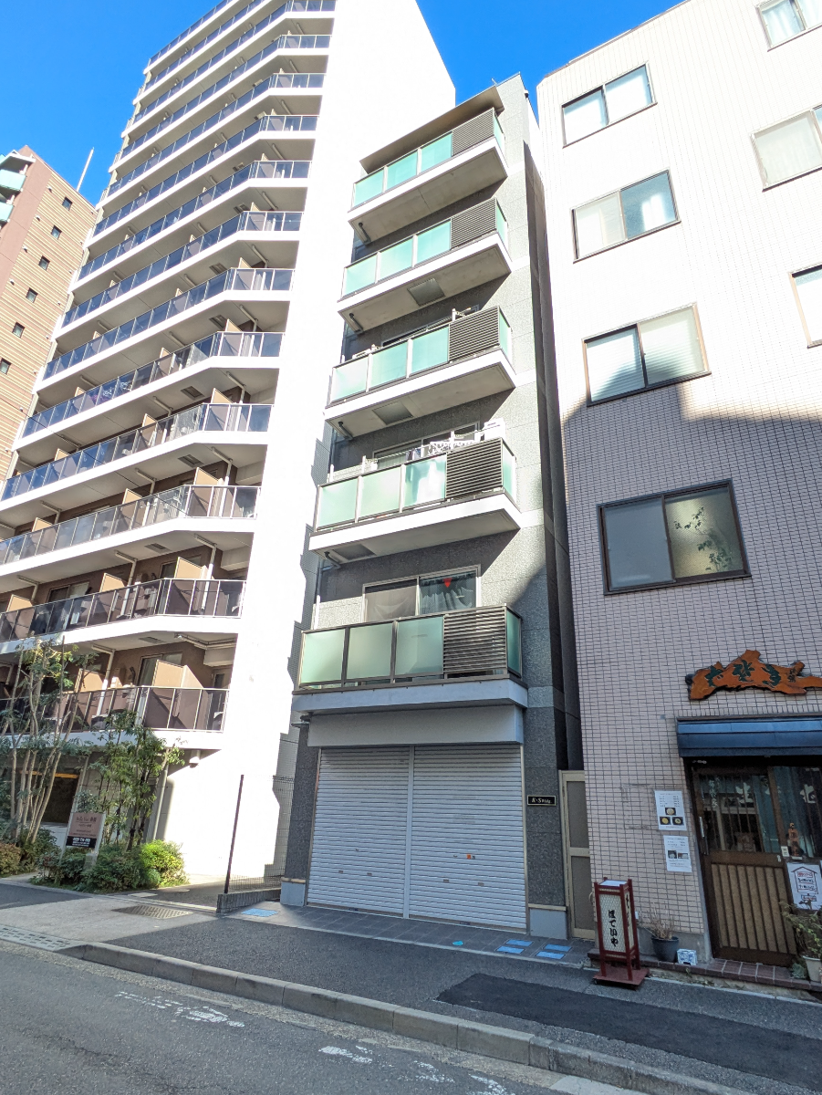 fresh/building/J00100501933_9