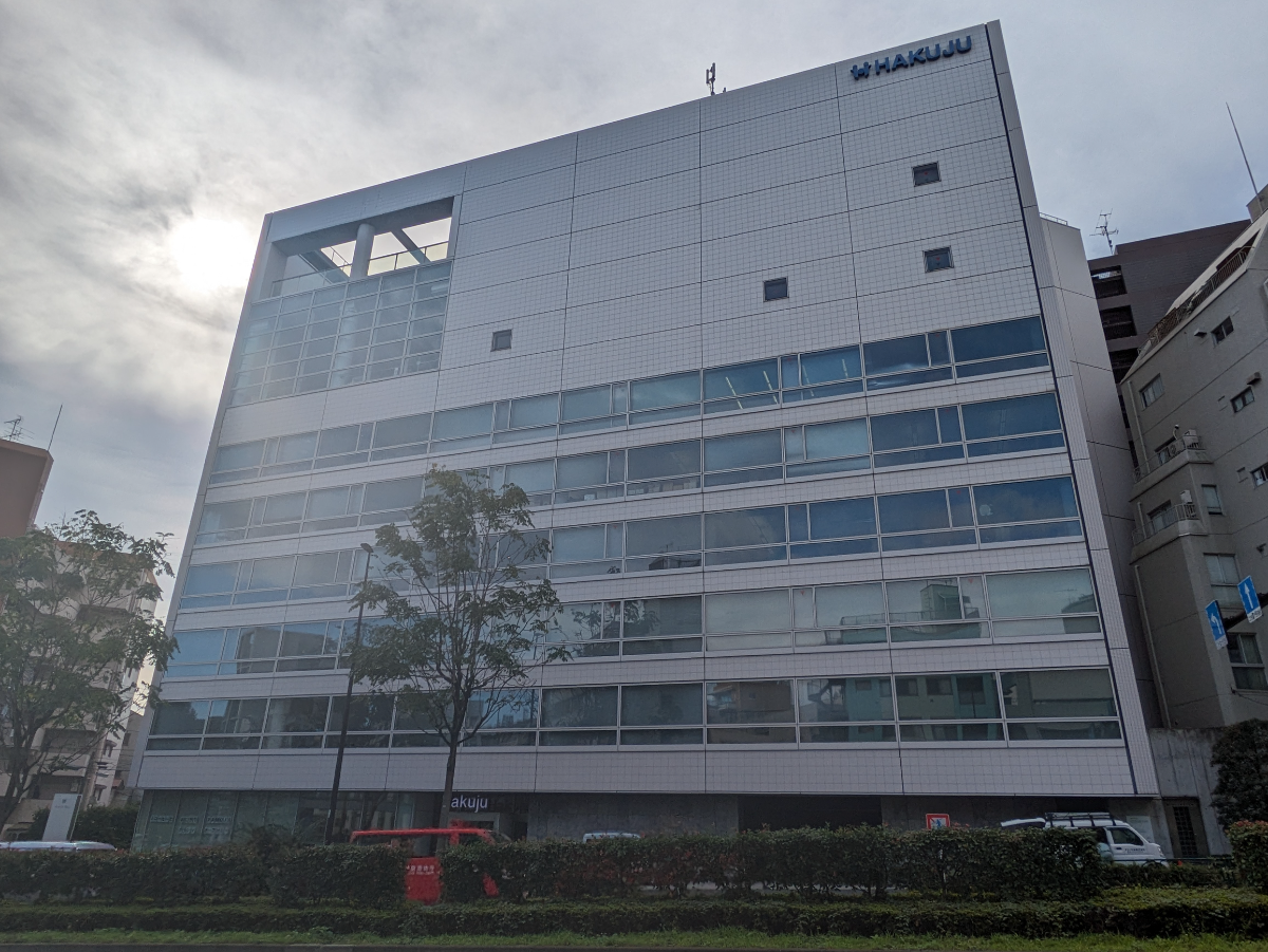 fresh/building/J00100501934_1