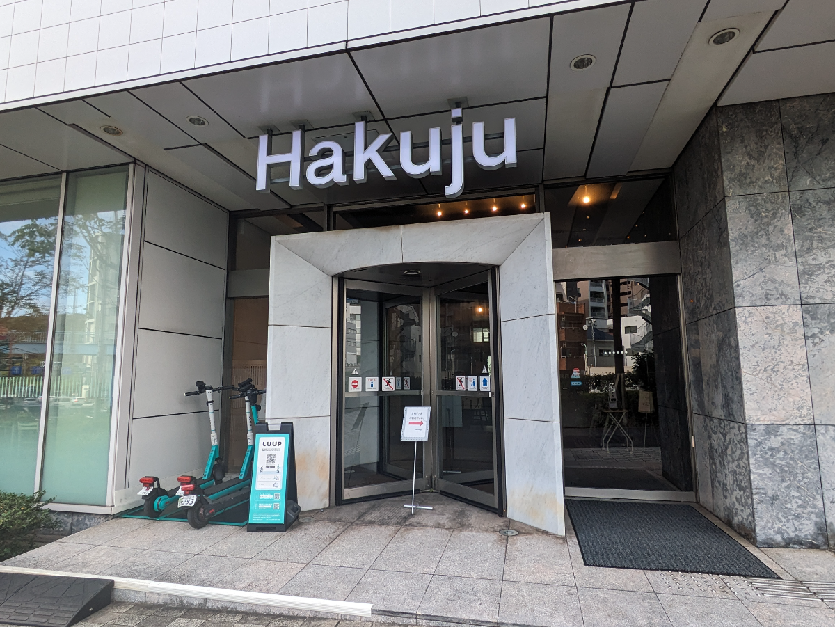 fresh/building/J00100501934_10