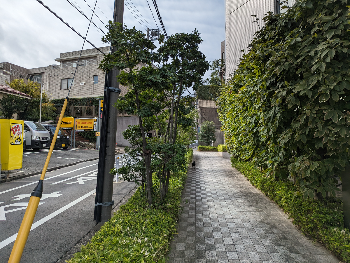 fresh/building/J00100501934_12