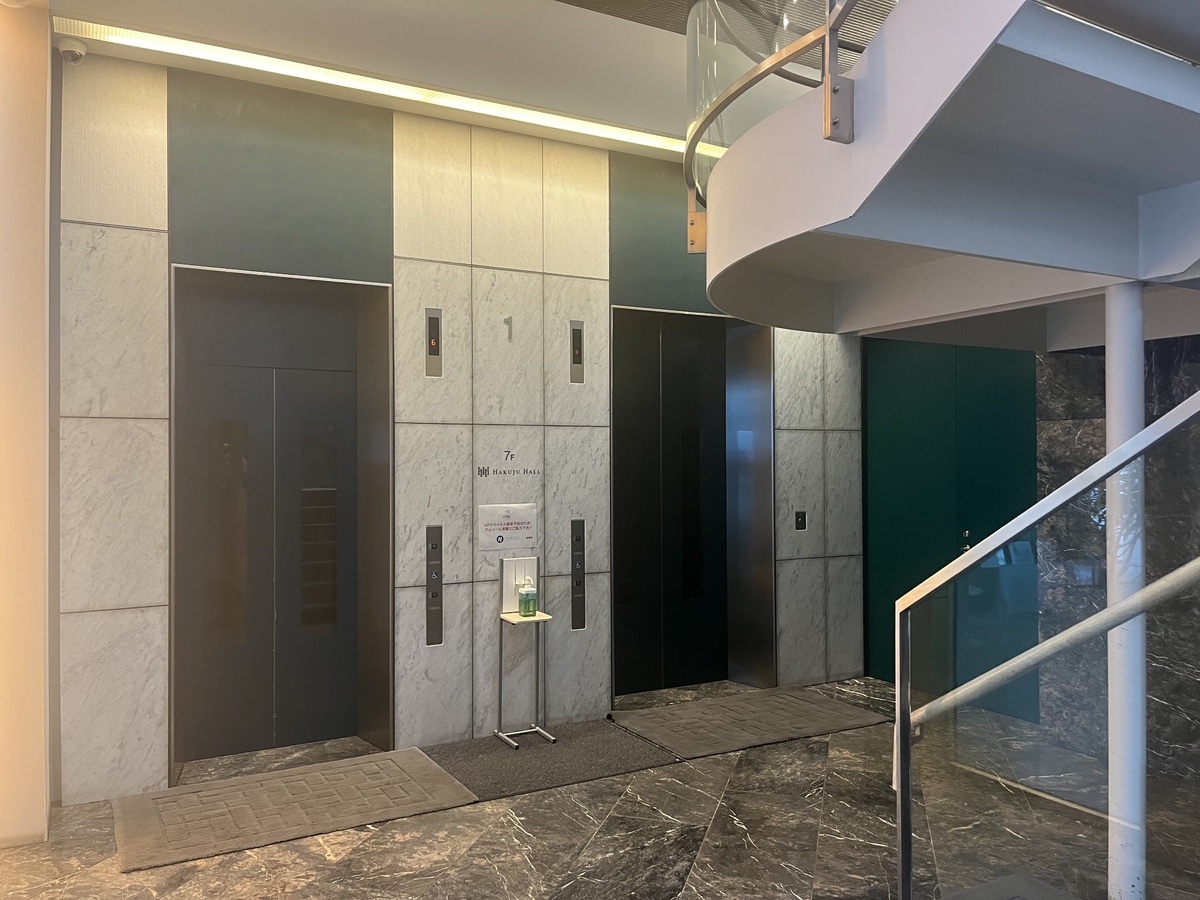 fresh/building/J00100501934_4