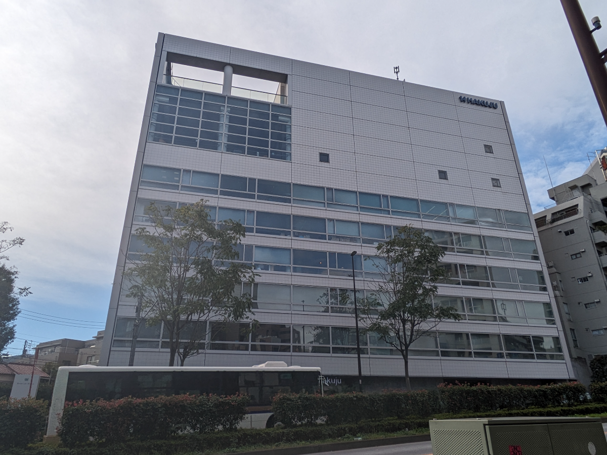 fresh/building/J00100501934_5
