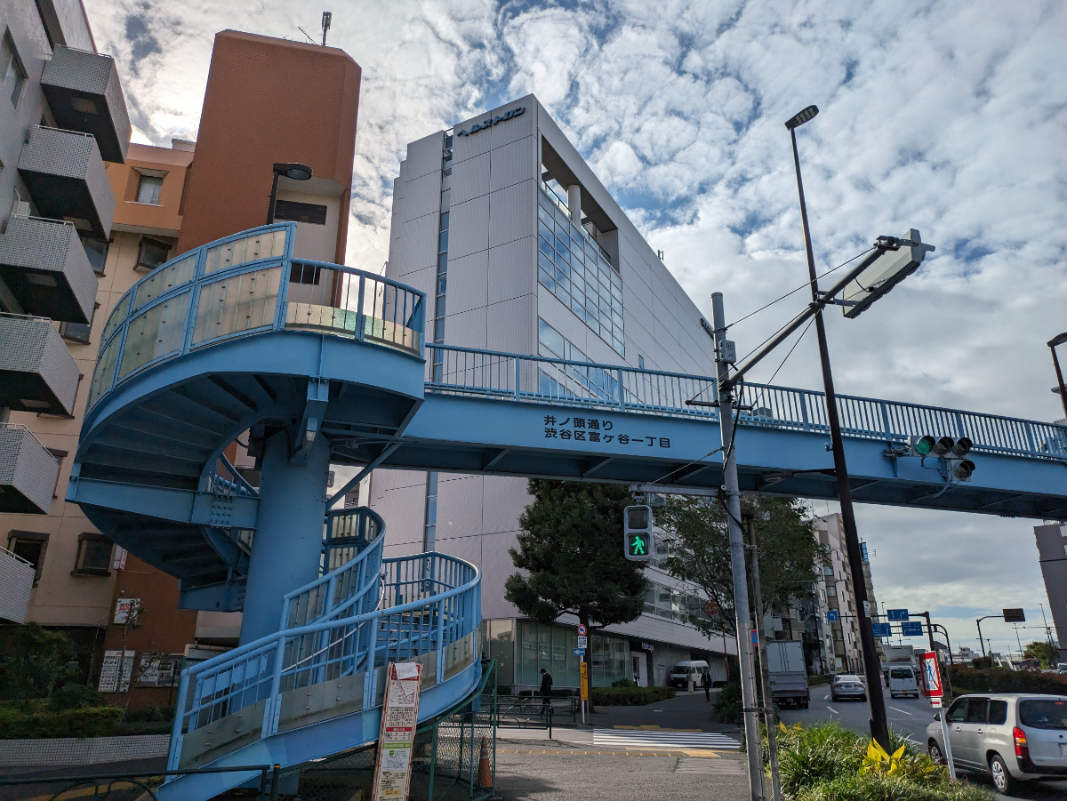 fresh/building/J00100501934_6