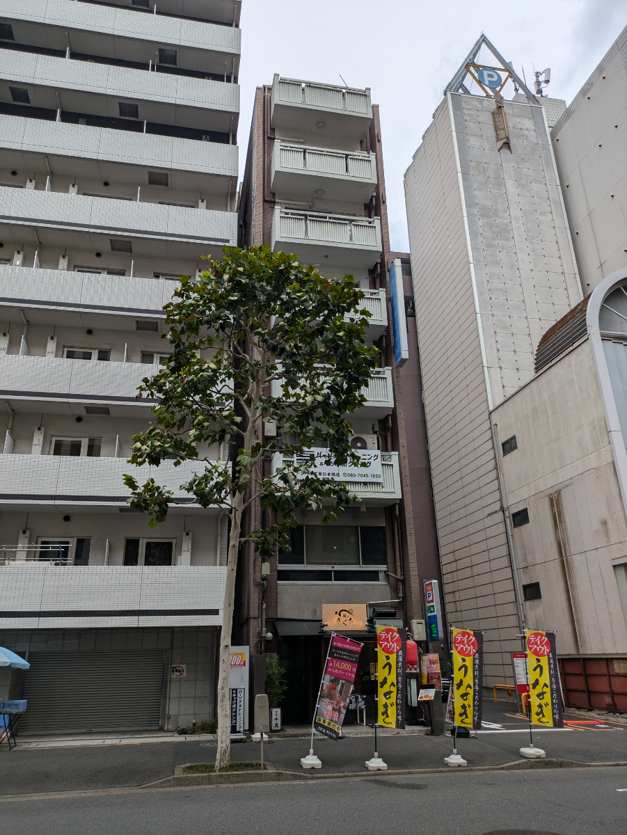 fresh/building/J00100501935_11