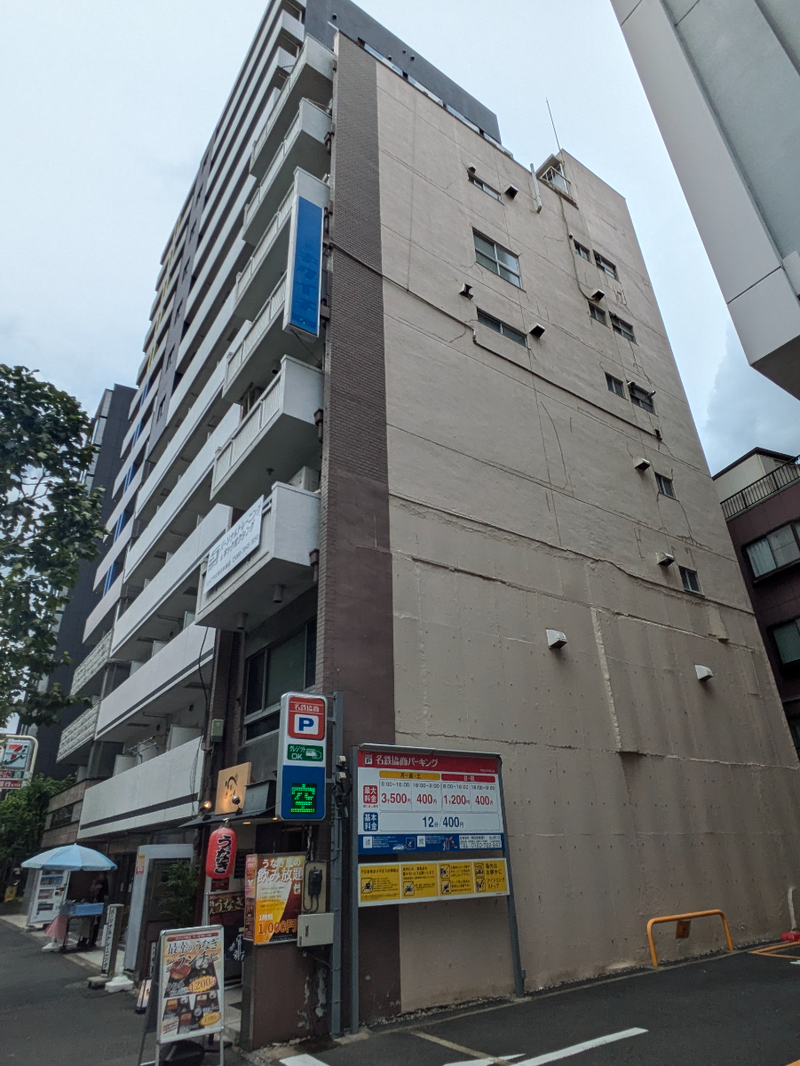 fresh/building/J00100501935_13